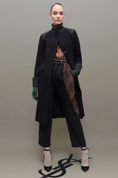 Look 20